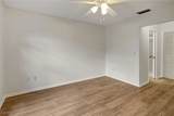 6802 Bogey Drive - Photo 13