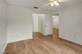6802 Bogey Drive - Photo 14