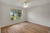 6802 Bogey Drive - Photo 15