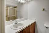 6802 Bogey Drive - Photo 16