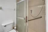 6802 Bogey Drive - Photo 17