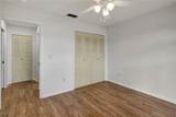 6802 Bogey Drive - Photo 18