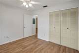 6802 Bogey Drive - Photo 19