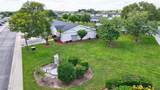 6802 Bogey Drive - Photo 29