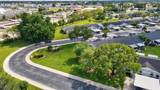 6802 Bogey Drive - Photo 36