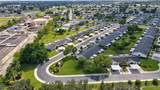 6802 Bogey Drive - Photo 37