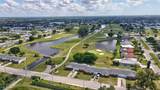 6802 Bogey Drive - Photo 38