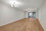 6802 Bogey Drive - Photo 4