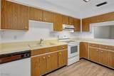 6802 Bogey Drive - Photo 7