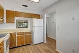6802 Bogey Drive - Photo 8