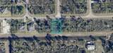 1138 Bari Street - Photo 1