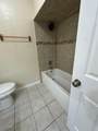 3215 Skyline Boulevard - Photo 10