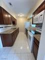 3215 Skyline Boulevard - Photo 11