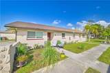 3215 Skyline Boulevard - Photo 2
