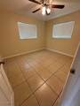 3215 Skyline Boulevard - Photo 7