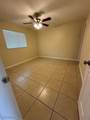 3215 Skyline Boulevard - Photo 8