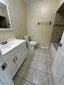 3215 Skyline Boulevard - Photo 9