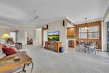 3110 Meandering Way - Photo 11