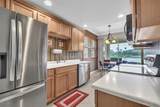 3110 Meandering Way - Photo 15