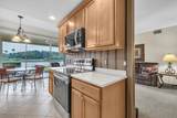 3110 Meandering Way - Photo 17