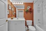 3110 Meandering Way - Photo 34