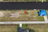 2631 9th Terrace - Photo 1