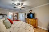 6419 Ben Hogan Circle - Photo 29