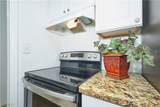 2366 Mall Drive - Photo 13