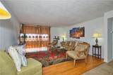 2366 Mall Drive - Photo 17