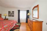 2366 Mall Drive - Photo 35