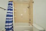 2366 Mall Drive - Photo 42
