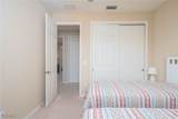 11736 Izarra Way - Photo 18