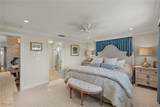 1674 Sabal Palm Drive - Photo 18