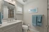 1674 Sabal Palm Drive - Photo 25