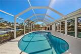 1674 Sabal Palm Drive - Photo 30
