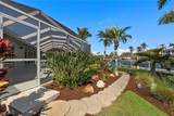 1674 Sabal Palm Drive - Photo 33