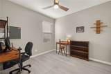 15259 Yellow Wood Drive - Photo 19
