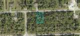 3411 53rd Street - Photo 1