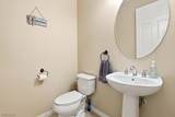 11272 Paseo Grande Boulevard - Photo 10
