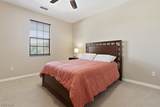 11272 Paseo Grande Boulevard - Photo 21