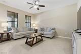 11272 Paseo Grande Boulevard - Photo 7