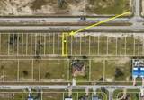 352 Diplomat Parkway - Photo 1