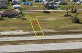 352 Diplomat Parkway - Photo 3