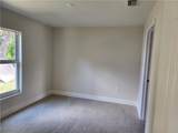 131 Grant Boulevard - Photo 14