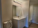 131 Grant Boulevard - Photo 15