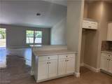 131 Grant Boulevard - Photo 19