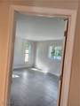 131 Grant Boulevard - Photo 4