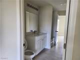 131 Grant Boulevard - Photo 9