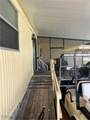 16005 Citron Way - Photo 18