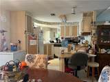 16005 Citron Way - Photo 4
